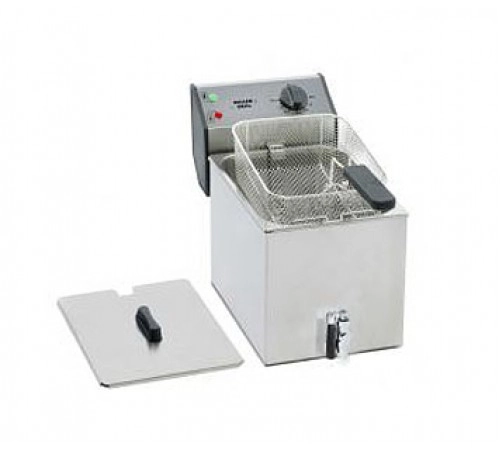 Фритюрниця Horeca Select FD 80R