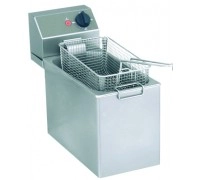 Фритюрниця GAM F4