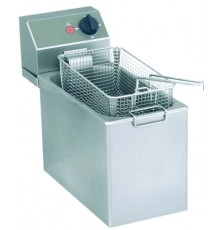 Фритюрниця GAM F4