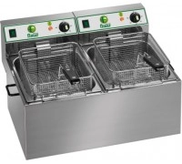 Фритюрниця електрична Fimar FT44