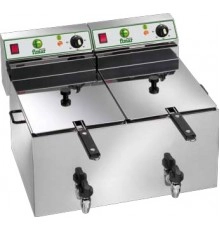 Фритюрниця Fimar FT88R