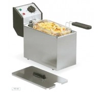 Фритюрниця Horeca Select FD 80
