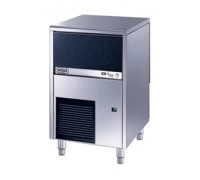 Льодогенератор Brema CB425A