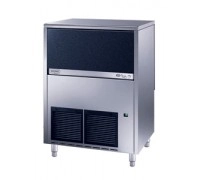 Льодогенератор Brema CB640A