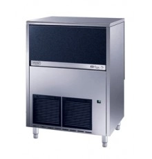 Льодогенератор Brema CB640A