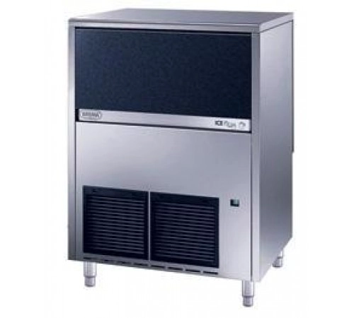Льодогенератор Brema CB840A
