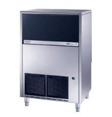 Льодогенератор Brema CB955A