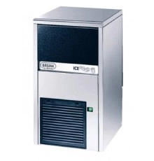 Льодогенератор Brema IMF28A