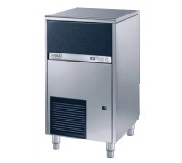 Льодогенератор Brema IMF58A