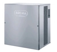 Льодогенератор Brema VM500A