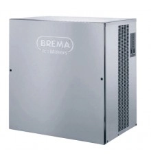 Льодогенератор Brema VM500A