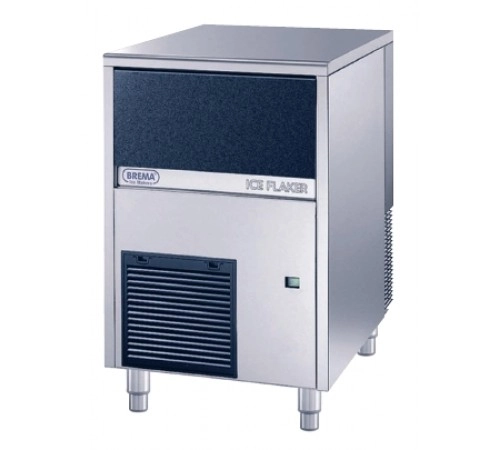 Льодогенератор Brema GB903A