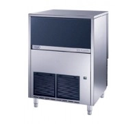 Льодогенератор Brema GB1540A