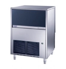 Льодогенератор Brema GB1540A