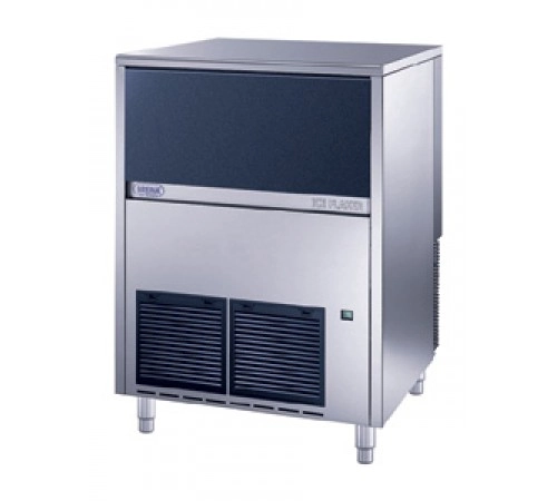 Льодогенератор Brema GB1540A
