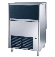 Льодогенератор Brema GB1555A