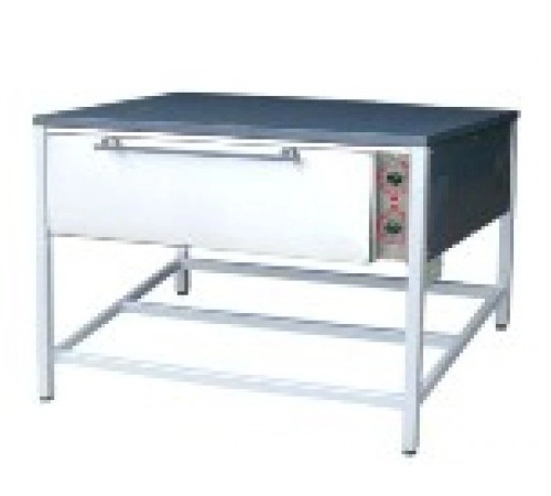 Однокамерний пекарський шафа АРМ-ЕКО ШПЕ 1