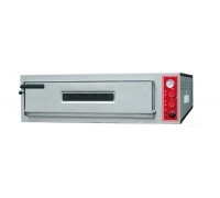 Піч для піци Pizza Group ENTRY 4