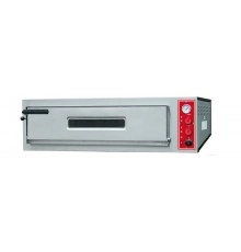 Піч для піци Pizza Group ENTRY 4