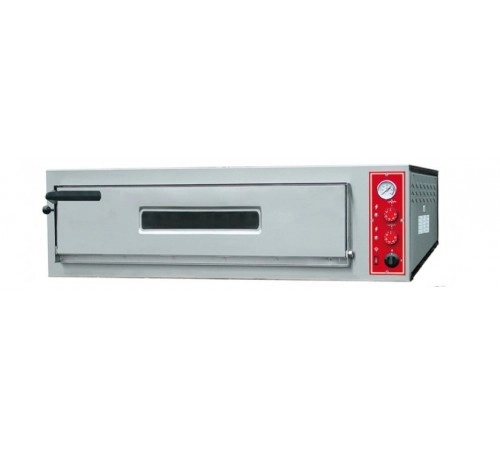 Піч для піци Pizza Group ENTRY 4