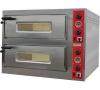 Піч для піци Pizza Group Entry Max 8 (380)