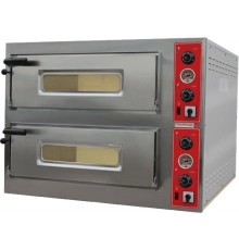 Піч для піци Pizza Group Entry Max 8 (380)