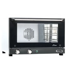 Піч конвекційна Unox XF 013