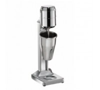 Міксер молочний Quamar T2 inox