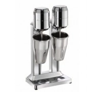 Міксер молочний Quamar T22 inox