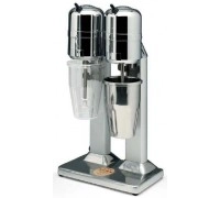 Міксер молочний Vema FL2006/L