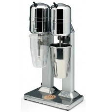 Міксер молочний Vema FL2006/L