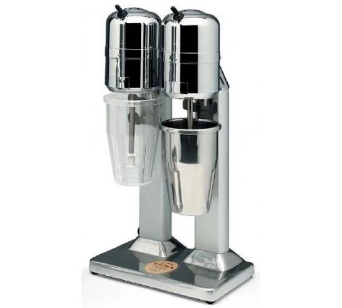 Міксер молочний Vema FL2006/L