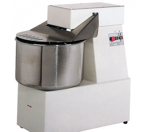 Тістоміс Alimacchine SM40FT