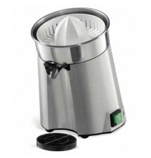 Соковижималка ел. для цитрусових Quamar SE/01