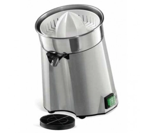 Соковижималка ел. для цитрусових Quamar SE/01