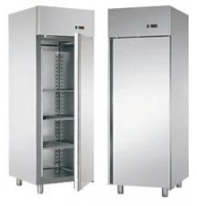 Шафа холодильна DGD AF07ISOMTN