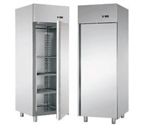 Шафа холодильна DGD AF07ISOMTN