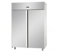 Шафа холодильна DGD AF14ISOMTN