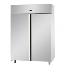 Шафа холодильна DGD AF14ISOMTN