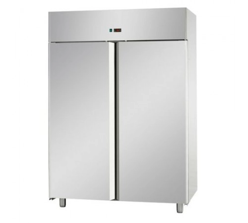 Шафа холодильна DGD AF14ISOMTN