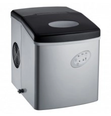 Льодогенератор Hendi Kitchen Line 12 271 568 наливний