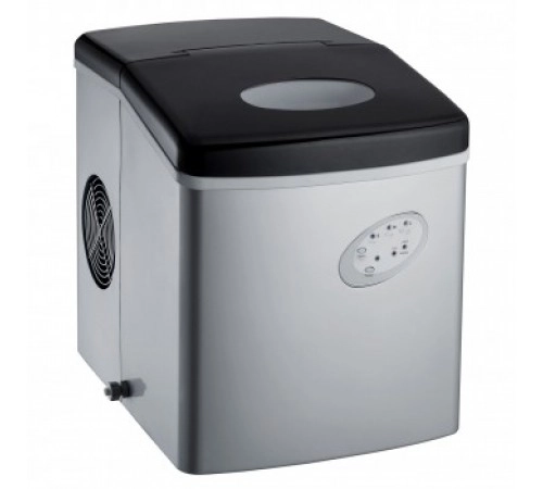 Льодогенератор Hendi Kitchen Line 12 271 568 наливний