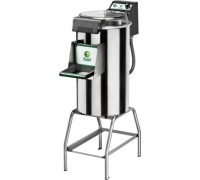 Картоплечистка Fimar PPN/5