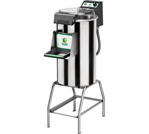 Картоплечистка Fimar PPN/5