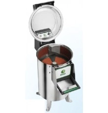 Картоплечистка Fimar PPN/18