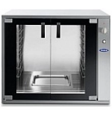 Шкаф розстоєчний Piron L912