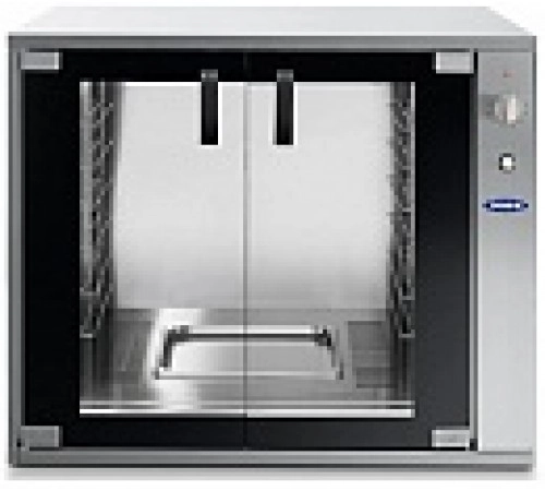 Шкаф розстоєчний Piron L912