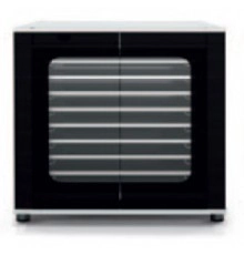 Шкаф розстоєчний Piron L800