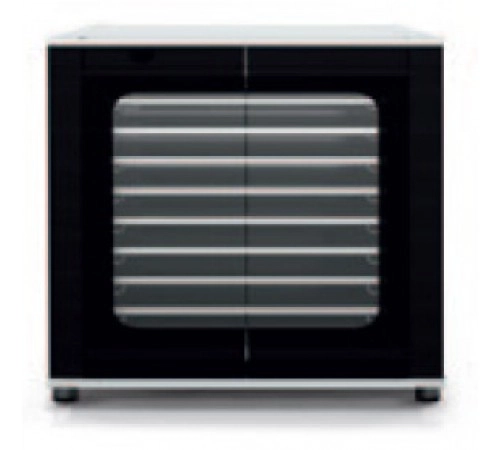 Шкаф розстоєчний Piron L800