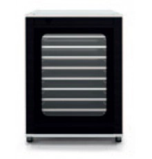 Шкаф розстоєчний Piron L600